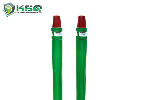 물웅덩이 깊이인며 꿰뚫은 4 인치 D번째 망치 드하드 340 높은 기압