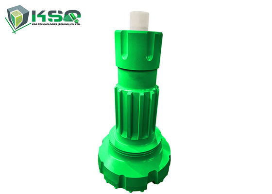 버튼 비트를 꿰뚫는 Ql120-349mm은 드릴링 장비 도구 D번째를 흔듭니다