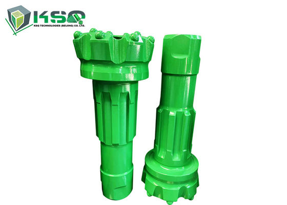 D번째 드릴 비트 Dhd360-165mm을 채굴하는 우물