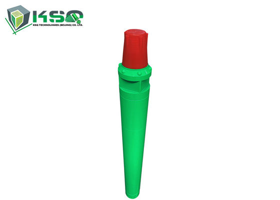 에너지 / 마이닝은 더 홀 망치 60-305mm 아래로 D번째를 단련합니다