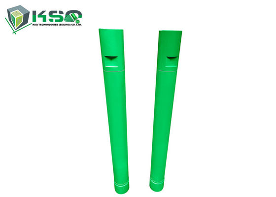 탄소는 에너지 & 광업 산업을 위해 D번째개 망치를 단단하게 합니다