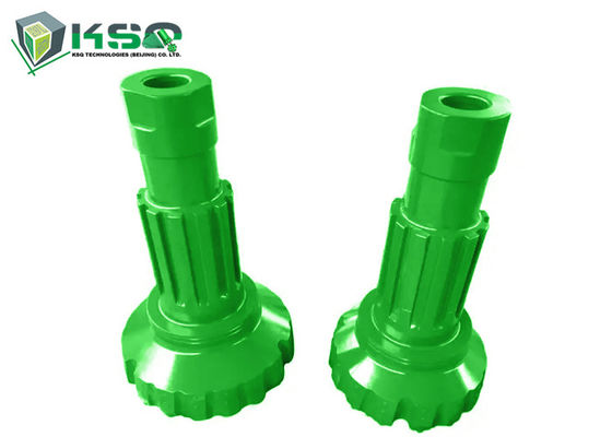 Sd12 고강성 합금 강철 아래 구멍 망치 Dhd112