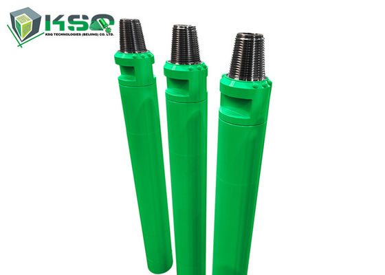 아틀라스 코프코 4 또는 5 인치 아래로 구멍 망치와 DHD SD COP Ql Shanks