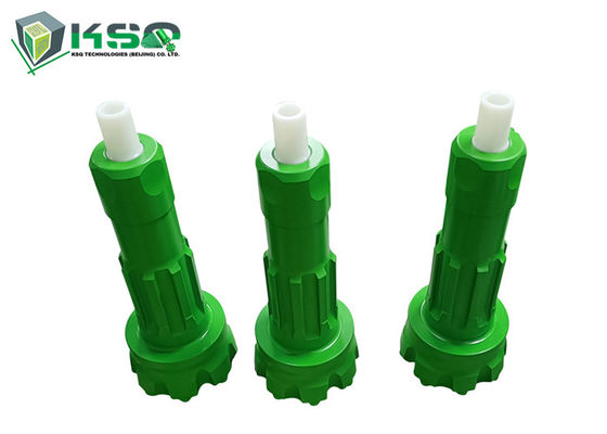 D번째 드릴 비트 Dhd360-165mm을 채굴하는 우물