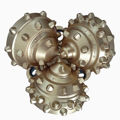 연약한 대형 6 3/4