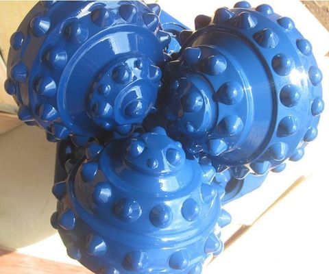 API 텅스텐 탄화물 6 3/4