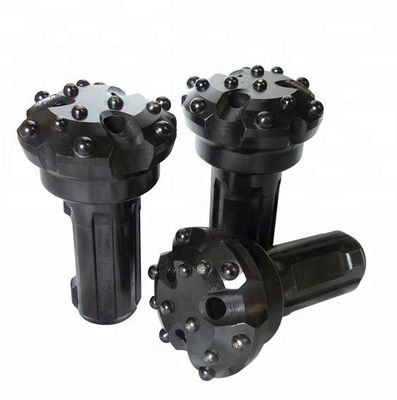 구멍 망치 조금 CIR 90 착암기 조금의 아래 고능률