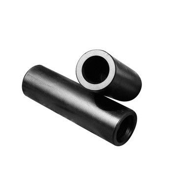 위조 해머 드릴은 T38 T45 T51 교련 관 연결 소매를 분해합니다