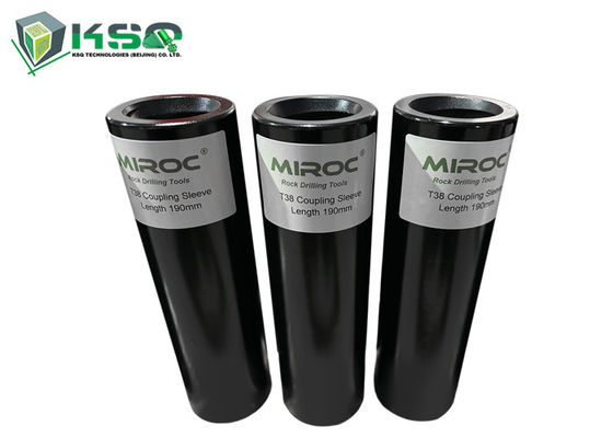 굴착 결합 지하 광산에서의 굴착 필요에 최적의 해결책