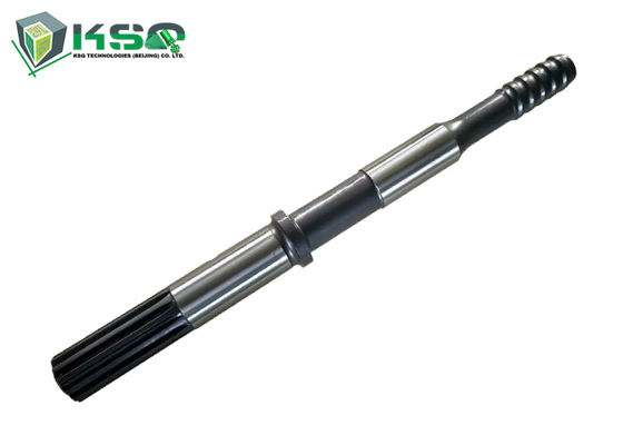 스탠크 어댑터 COP2160EX-T51-770mm