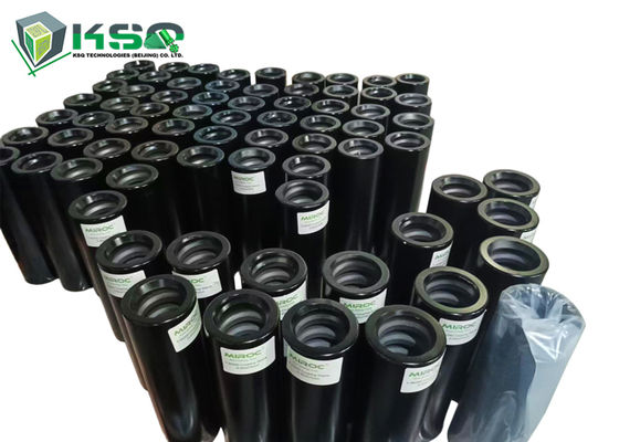 T-Wiz60 커플 링 슬리브