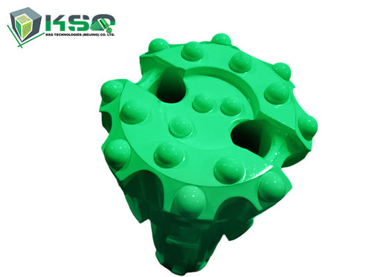 PR54R RC 망치 굴착기 역순환 DTH 망치