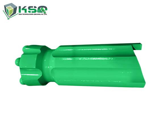 사용자 지정 고품질 바위 굴착 도구 R32-51mm- retract bit