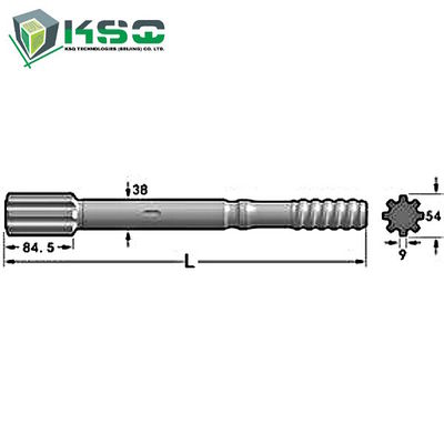 지도책 Copco 교련 정강이 접합기 순경 1432년의 순경 1532년의 순경은 1440년, 1838 HD를, 잡습니다 1838년을 저 잡습니다