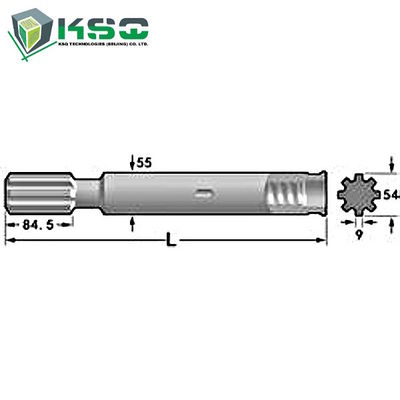 지도책 Copco 교련 정강이 접합기 순경 1432년의 순경 1532년의 순경 1550년의 순경 1838ME/HE