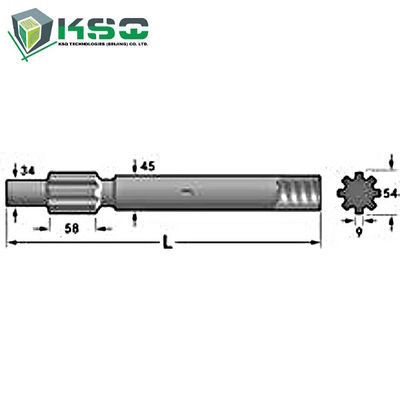 통신 교련 정강이 접합기 HBM 50, HBM 100, HBM 120, HBM 101