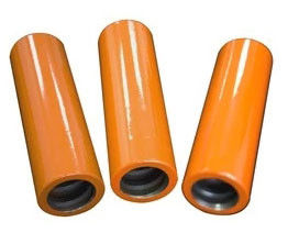 최고 해머 드릴을 위한 R25 R28 R32 R38 T38 T45 T51 교련 연결