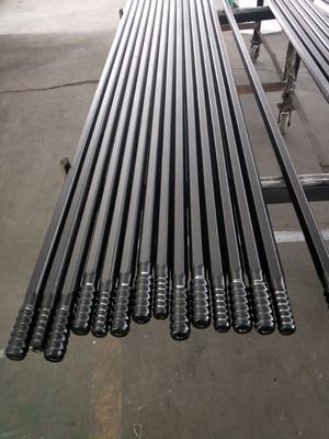 T38 여자 마법사 32mm R32 실 교련 막대 R38 여자 마법사 35mm R32 떠돌이 막대 R32 R38 T38 여자 마법사 막대