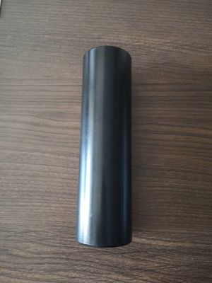 높은 착용 저항을 교련하는 벤치를 위한 실 R38 T38 T45 T51 교련 연결 소매