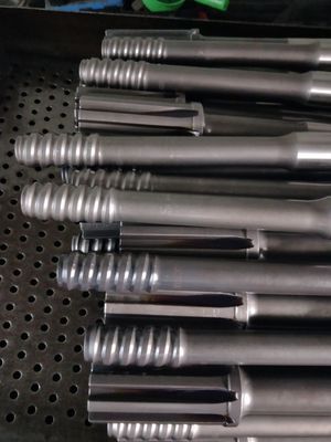 유압과 pleumatic 의장을 위한 고성능 Furukawa HD709RP 정강이 접합기