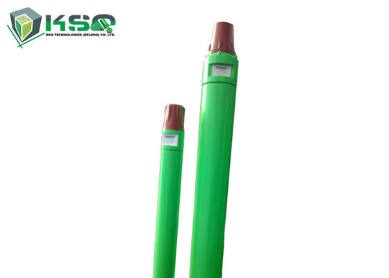 구멍의 아래 6개는 교련을 위한 DHD360 SD6 QL60 M60 시리즈 공구를 망치로 칩니다