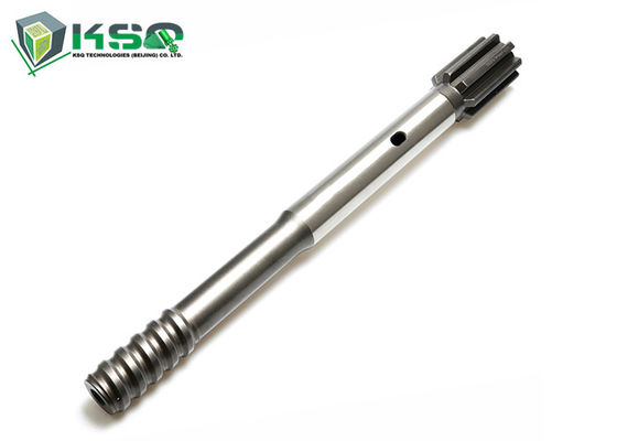 벤치 교련 정강이 접합기 채광 기계는 T45 590mm Furukawa Hd709를 분해합니다