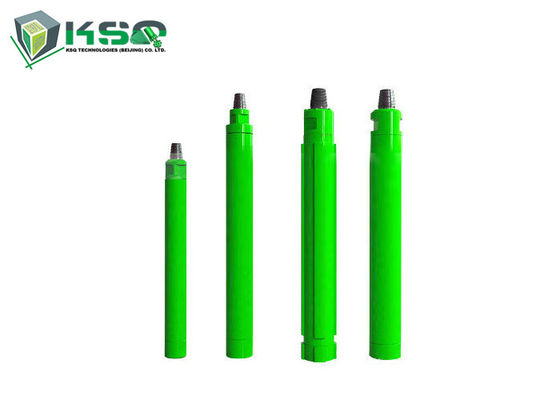 DHD350 5인치 DTH 망치