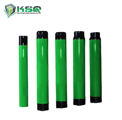 DHD3.5 COP34 지도책 Copco 훈련과 DTH 해머 드릴을 위한 3 인치 착암기 망치