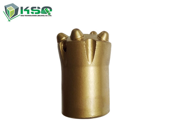 7 단추 8 단추 조금 직경 32mm 34mm 36mm 38mm 소형의 착암기 소켓 조금