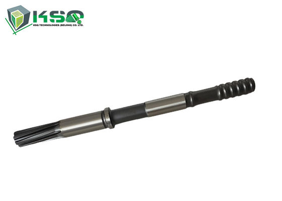 COP 1440 COP COP 돌 T38 드릴 생크 어댑터 1838명 1550명