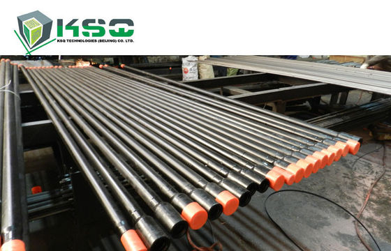 R25 여자 마법사 25-R25 내뿜는 구멍은 작은 구멍 범위를 위해 mm 교련 막대를 8.6 실을 꿰었습니다