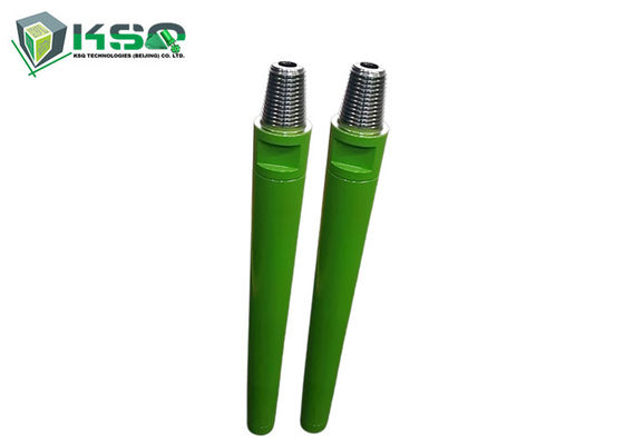 COP32 90 밀리미터 탄소강 DTH 망치