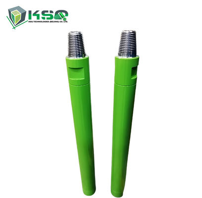 DHD3.5 DHD340 DHD350 DHD360 DTH는 구멍을 뚫어 우물을 위해 칩니다