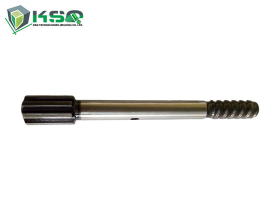 섕크 어댑터를 터널링하는 착암기 표류자를 위한 COP1132 스레드 R32 스트라이킹 바