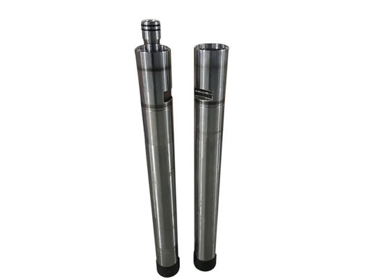 깊은 개발 시추를 위한 더 높은 생산 5 