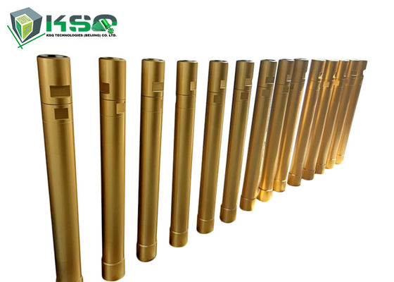 센터 샘플 복구 3.5 /4 레메트 또는 4 