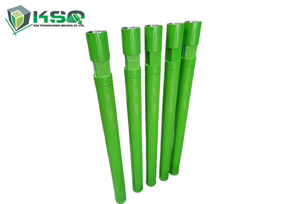 BR1 BR2 BR3 미들 로우 기압 54 밀리미터 DTH 망치