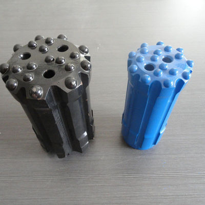 착용 저항 철회 가능한 드릴용 날 ST58 3.5 인치 4.5 인치