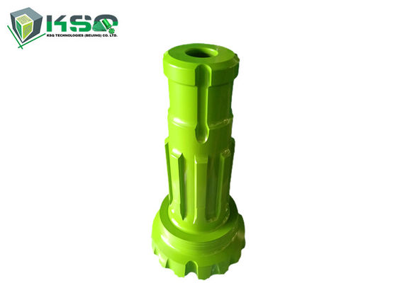 12 인치 높은 기압 Dth 망치를 위한 305mm에서 381mm Dth 드릴용 날