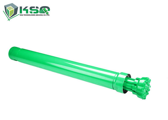 툴스드스 망치와 비트를 꿰뚫는 더 홀 아래에 있는 5 