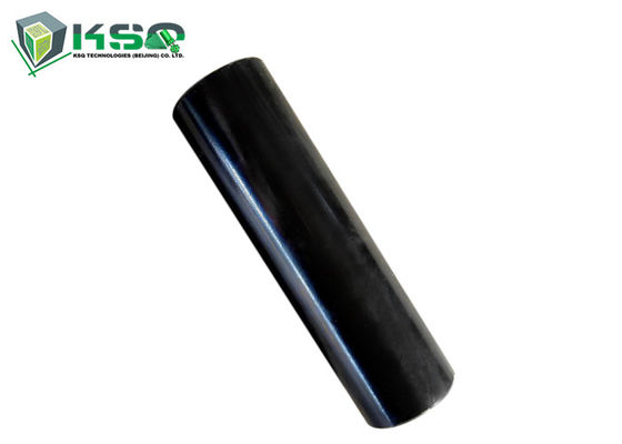 드릴 로드 연결을 위한 전체 시리즈 스레드 T45 크로스오버 커플 링