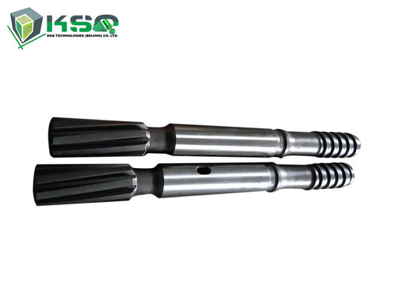 R28 T38 T45 ST58 광업 기계 부품 생크 어댑터