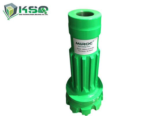 드릴용 날/RE545 망치 조금이 RC에 의하여 순환 망치 DTH 반전합니다