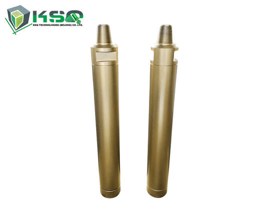 QL80 COP84 DHD380 M80 SD8 DTH 망치, 고압 광업 망치 8.0