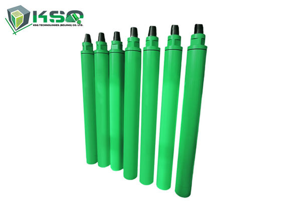 높은 공기 압축기 사용된 RC 망치 반전 순환 훈련