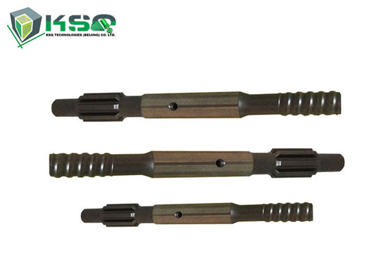 지도책 Copco 정강이 접합기 교련 부속품 실 T38 순경 1440 순경 1550 순경 1838년