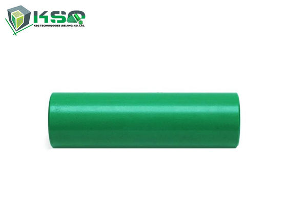 R25 150-160mm 텅스텐 카바이드 드릴 커플 링 슬리브