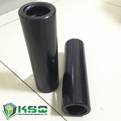 CNC 맷돌로 가는 교련 표준 결합 R28 실 체계 착암기 공구