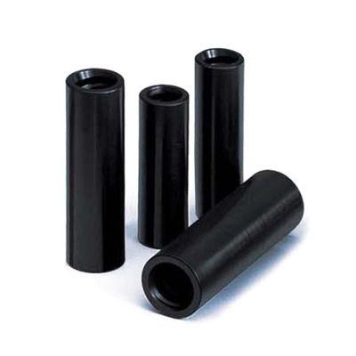 채광 장비를 위한 교차하는 교련 연결 실 T38/T45는 분해합니다