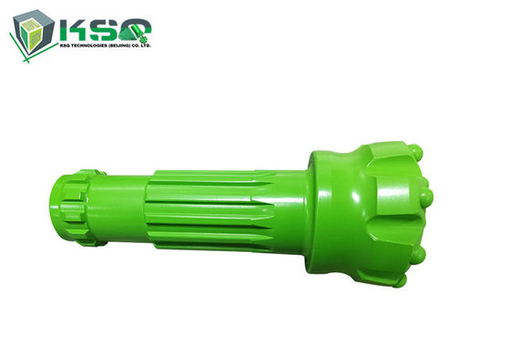 강하게 한 드릴용 날 10장의 조금씩 움직입니다/정강이 M80 망치를 위한 12 인치 8 인치/9장의 조금씩 움직입니다/